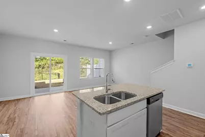 606 Reese Lane, Greenville, SC 29617 - Photo 10