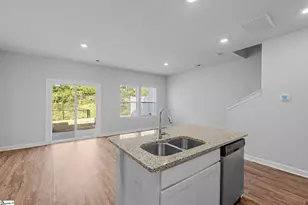 606 Reese Ln, Greenville, SC 29617 - Photo 10