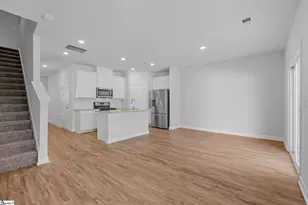 606 Reese Ln, Greenville, SC 29617 - Photo 12