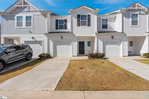 606 Reese Ln, Greenville, SC 29617 - Photo 1