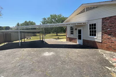 1011 Sheila Avenue, Greer, SC 29651 - Photo 6