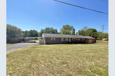 1011 Sheila Avenue, Greer, SC 29651 - Photo 44