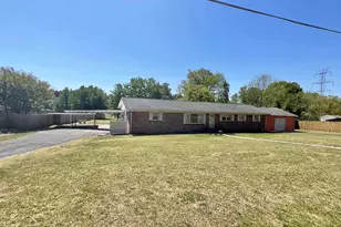 1011 Sheila Ave, Greer, SC 29651 - Photo 44