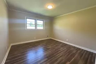 1011 Sheila Ave, Greer, SC 29651 - Photo 36