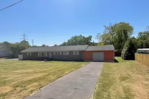 1011 Sheila Ave, Greer, SC 29651 - Photo 12