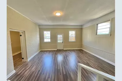 1011 Sheila Avenue, Greer, SC 29651 - Photo 30