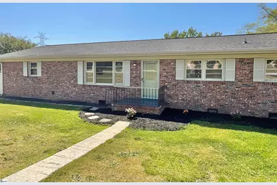 1011 Sheila Avenue, Greer, SC 29651 - Photo 16