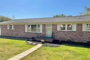 1011 Sheila Ave, Greer, SC 29651 - Photo 16