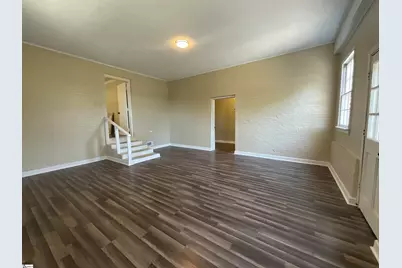 1011 Sheila Avenue, Greer, SC 29651 - Photo 32
