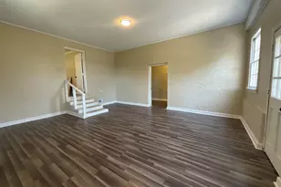 1011 Sheila Ave, Greer, SC 29651 - Photo 32