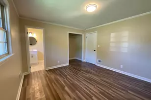 1011 Sheila Ave, Greer, SC 29651 - Photo 34