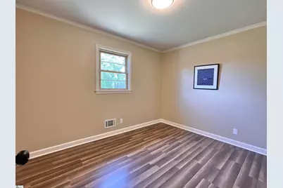 1011 Sheila Avenue, Greer, SC 29651 - Photo 42
