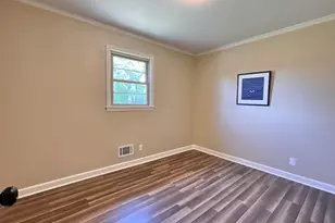 1011 Sheila Ave, Greer, SC 29651 - Photo 42