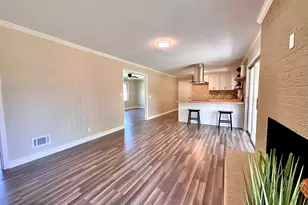 1011 Sheila Ave, Greer, SC 29651 - Photo 20