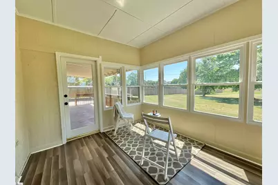 1011 Sheila Avenue, Greer, SC 29651 - Photo 28