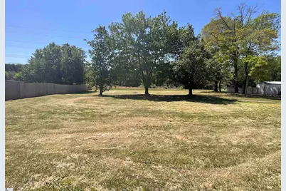 1011 Sheila Avenue, Greer, SC 29651 - Photo 8