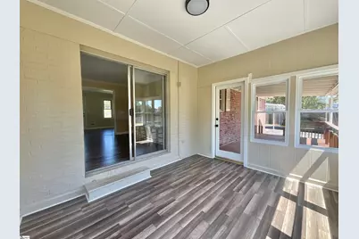 1011 Sheila Avenue, Greer, SC 29651 - Photo 26