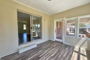 1011 Sheila Ave, Greer, SC 29651 - Photo 26