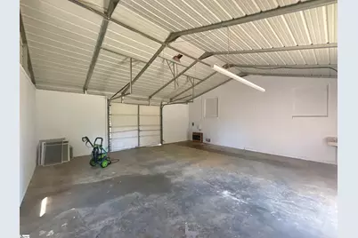 1011 Sheila Avenue, Greer, SC 29651 - Photo 14