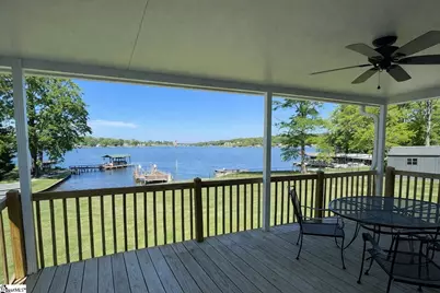 20 Apache Drive, Waterloo, SC 29384 - Photo 2