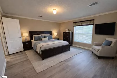20 Apache Drive, Waterloo, SC 29384 - Photo 8