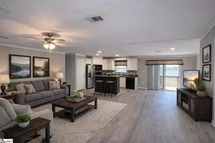 20 Apache Dr, Waterloo, SC 29384 - Photo 6