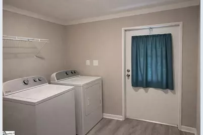 20 Apache Drive, Waterloo, SC 29384 - Photo 12