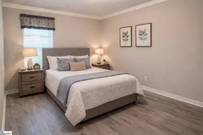 20 Apache Drive, Waterloo, SC 29384 - Photo 12