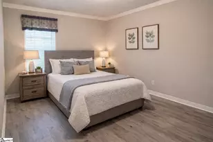 20 Apache Dr, Waterloo, SC 29384 - Photo 12