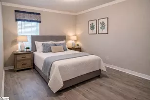 20 Apache Dr, Waterloo, SC 29384 - Photo 14