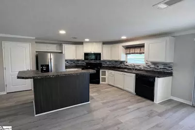 20 Apache Drive, Waterloo, SC 29384 - Photo 8