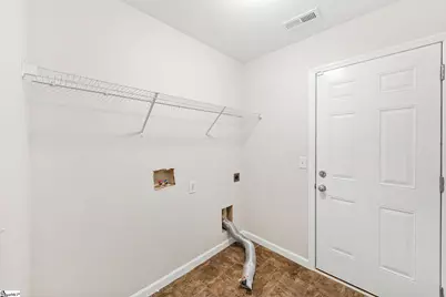 113 Crofton Court, Easley, SC 29642 - Photo 20