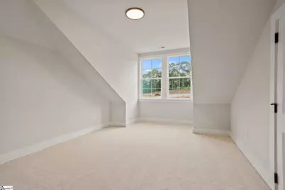 102 Adrian Way, Simpsonville, SC 29680 - Photo 22