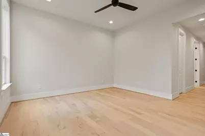 102 Adrian Way, Simpsonville, SC 29680 - Photo 18