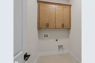 102 Adrian Way, Simpsonville, SC 29680 - Photo 14