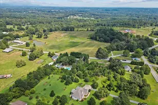 495 Mt Lebanon Church Rd, Greer, SC 29651 - Photo 40