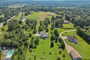 495 Mt Lebanon Church Rd, Greer, SC 29651 - Photo 46