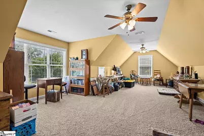 495 Mount Lebanon Church Road, Greer, SC 29651 - Photo 30