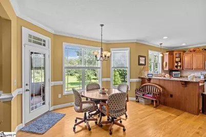 495 Mount Lebanon Church Road, Greer, SC 29651 - Photo 10