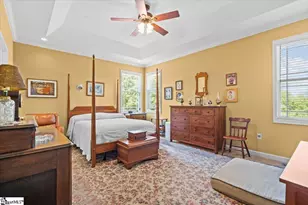 495 Mt Lebanon Church Rd, Greer, SC 29651 - Photo 22