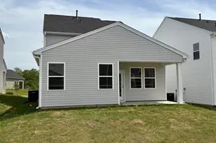 1122 Ogeechee Ct, Spartanburg, SC 29303 - Photo 34