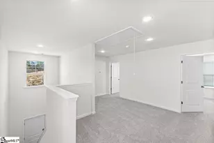 1122 Ogeechee Ct, Spartanburg, SC 29303 - Photo 22