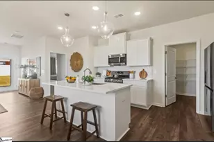 1122 Ogeechee Ct, Spartanburg, SC 29303 - Photo 6