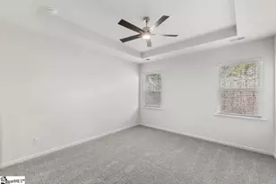 1122 Ogeechee Ct, Spartanburg, SC 29303 - Photo 32