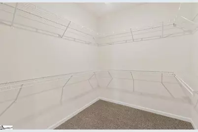 1122 Ogeechee Court, Spartanburg, SC 29303 - Photo 28