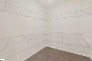 1122 Ogeechee Ct, Spartanburg, SC 29303 - Photo 28