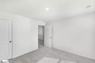 1122 Ogeechee Ct, Spartanburg, SC 29303 - Photo 26