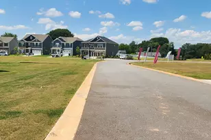 1122 Ogeechee Ct, Spartanburg, SC 29303 - Photo 36
