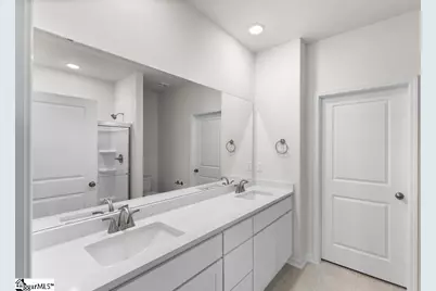 1122 Ogeechee Court, Spartanburg, SC 29303 - Photo 24