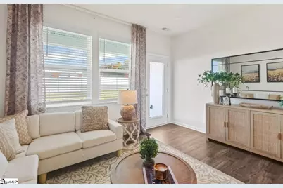 1122 Ogeechee Court, Spartanburg, SC 29303 - Photo 10